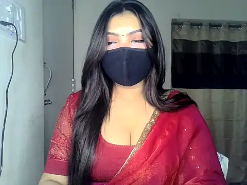 ishi Beauty online show from 03/18/26, 06:05