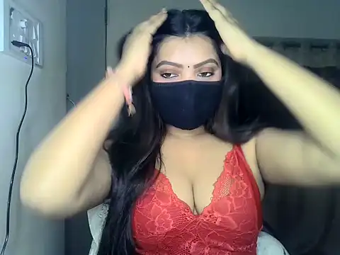 ishi Beauty online show from 03/28/26, 05:51