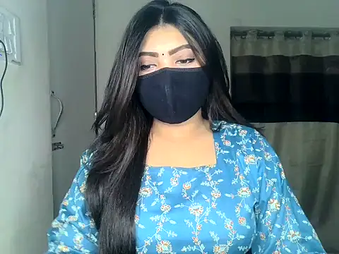 ishi Beauty online show from 04/11/26, 08:07