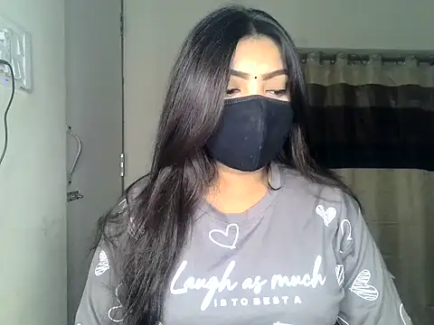 ishi Beauty online show from 04/14/26, 05:13