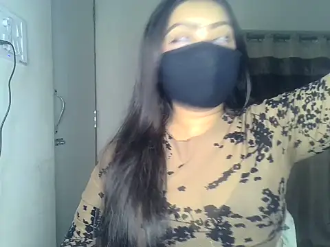 ishi Beauty online show from 04/15/26, 04:19