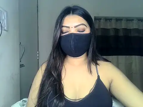 ishi Beauty online show from 04/18/26, 05:22