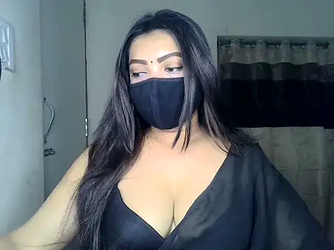 ishi Beauty online show from 05/22/26, 05:14
