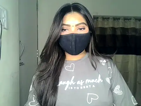 ishi Beauty online show from 05/25/26, 05:02