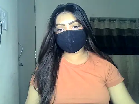 ishi Beauty online show from 06/02/26, 04:36