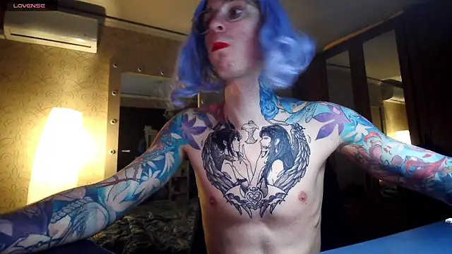 Julia dolls online show from 03/29/26, 05:13