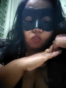 Oeshi online show from 01/06/26, 05:49