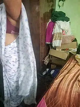 Oeshi online show from 01/16/26, 09:13