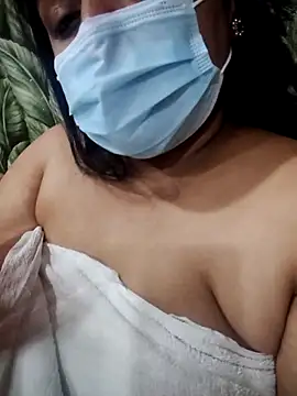 Oeshi online show from 03/04/26, 07:53