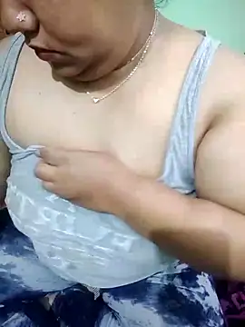 Oeshi online show from 03/19/26, 07:18