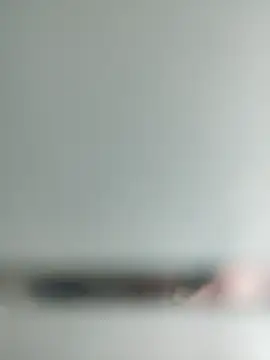 Oeshi online show from 03/31/26, 01:00