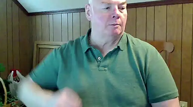 Snapshot of harley99574 chatting on 01/01/25, 06:59 harley99574 online show from 01/01/25, 06:59