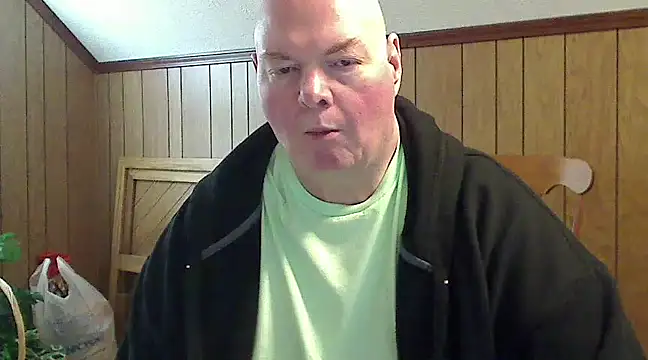 Snapshot of harley99574 chatting on 01/10/25, 05:02 harley99574 online show from 01/10/25, 05:02