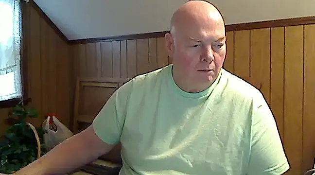 Snapshot of harley99574 chatting on 01/10/25, 08:26 harley99574 online show from 01/10/25, 08:26