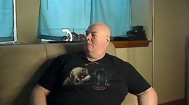 Snapshot of harley99574 chatting on 01/18/25, 04:42 harley99574 online show from 01/18/25, 04:42