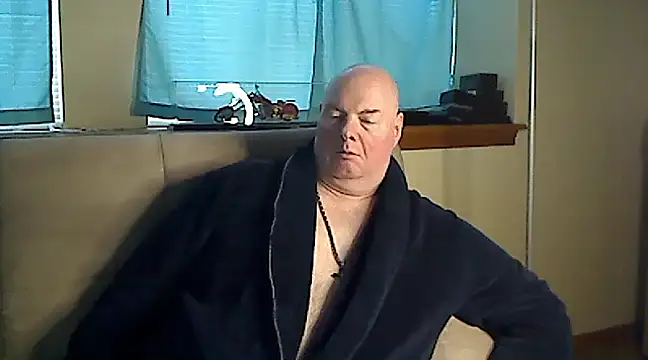 Snapshot of harley99574 chatting on 01/25/25, 03:09 harley99574 online show from 01/25/25, 03:09