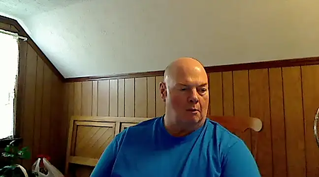 Snapshot of harley99574 chatting on 02/13/25, 06:05 harley99574 online show from 02/13/25, 06:05