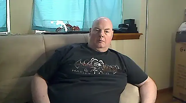 Snapshot of harley99574 chatting on 02/19/25, 10:09 harley99574 online show from 02/19/25, 10:09