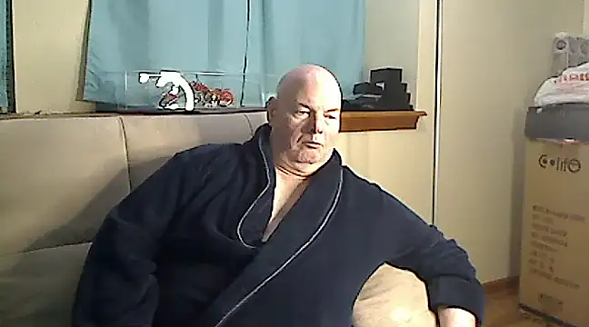 Snapshot of harley99574 chatting on 02/20/25, 12:04 harley99574 online show from 02/20/25, 12:04