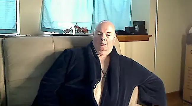 Snapshot of harley99574 chatting on 03/01/25, 03:05 harley99574 online show from 03/01/25, 03:05