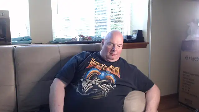 Snapshot of harley99574 chatting on 09/13/25, 08:19 harley99574 online show from 09/13/25, 08:19