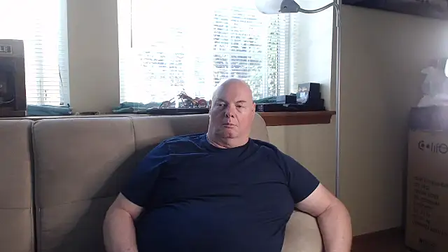 Snapshot of harley99574 chatting on 09/27/25, 04:45 harley99574 online show from 09/27/25, 04:45