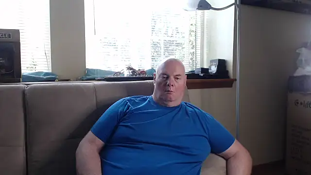 Snapshot of harley99574 chatting on 10/01/25, 01:50 harley99574 online show from 10/01/25, 01:50