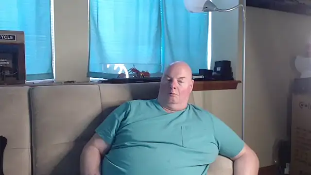 harley99574 online show from 11/15/25, 08:27