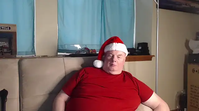 harley99574 online show from 12/18/25, 06:36