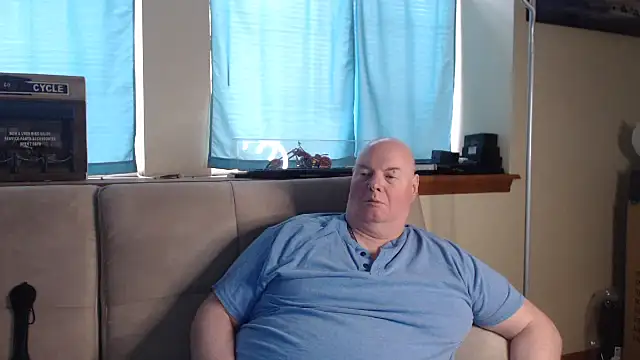 harley99574 online show from 02/20/26, 03:56