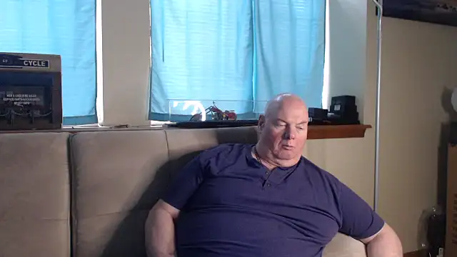 harley99574 online show from 02/21/26, 06:42