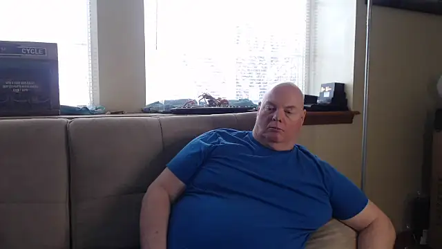 harley99574 online show from 02/27/26, 03:23