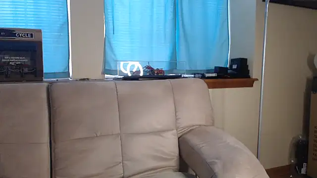 harley99574 online show from 03/12/26, 04:24