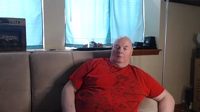 harley99574 online show from 03/13/26, 04:46