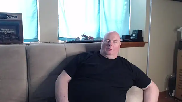 harley99574 online show from 04/17/26, 01:36