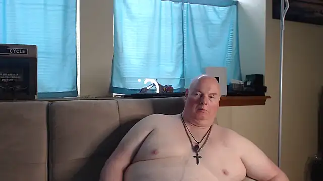 harley99574 online show from 06/05/26, 03:07