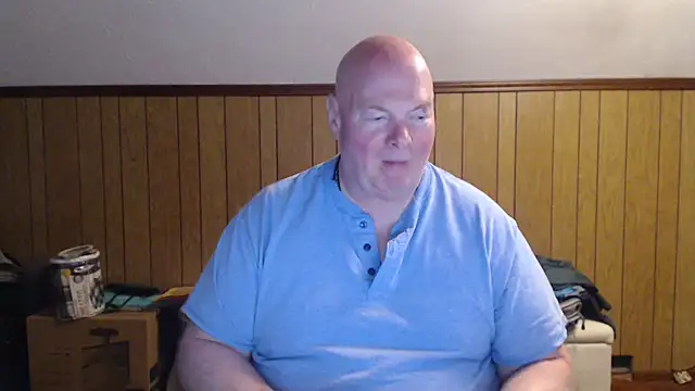 harley99574 online show from 06/25/26, 03:06
