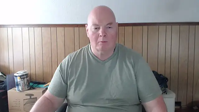 harley99574 online show from 06/27/26, 04:12