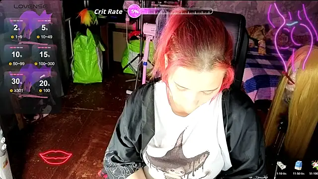 Snapshot of RachelPirce chatting on 04/28/26, 03:39 RachelPirce online show from 04/28/26, 03:39