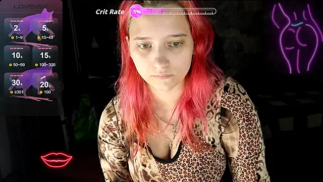 Snapshot of RachelPirce chatting on 05/03/26, 06:58 RachelPirce online show from 05/03/26, 06:58