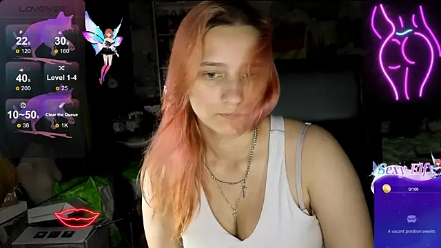 Snapshot of RachelPirce chatting on 06/26/26, 05:06 RachelPirce online show from 06/26/26, 05:06