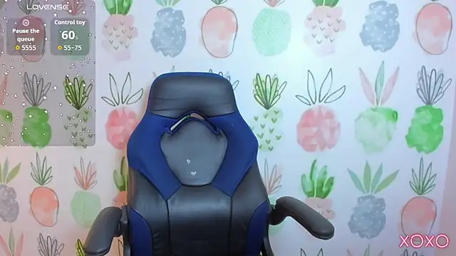 linda rios  online show from 11/14/25, 07:23