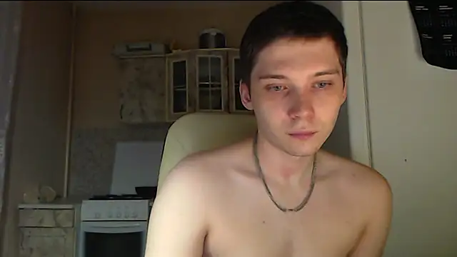 Snapshot of __sugarrebit chatting on 12/16/24, 02:36   sugarrebit online show from 12/16/24, 02:36