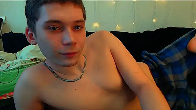 Snapshot of __sugarrebit chatting on 12/19/24, 08:23   sugarrebit online show from 12/19/24, 08:23