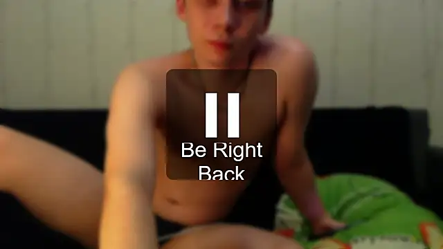 Snapshot of __sugarrebit chatting on 12/19/24, 02:35   sugarrebit online show from 12/19/24, 02:35