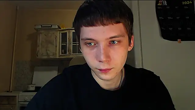 Snapshot of __sugarrebit chatting on 01/06/25, 11:52   sugarrebit online show from 01/06/25, 11:52