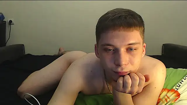 Snapshot of __sugarrebit chatting on 01/24/25, 12:31   sugarrebit online show from 01/24/25, 12:31