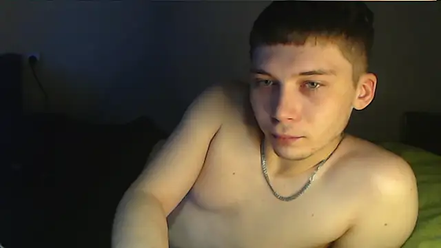 Snapshot of __sugarrebit chatting on 01/26/25, 12:54   sugarrebit online show from 01/26/25, 12:54