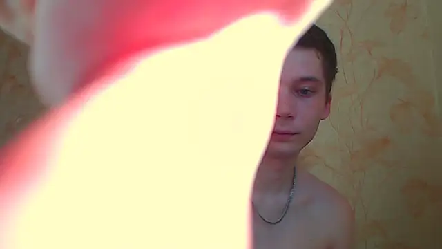 Snapshot of __sugarrebit chatting on 09/09/25, 12:26   sugarrebit online show from 09/09/25, 12:26