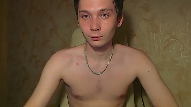 Snapshot of __sugarrebit chatting on 09/18/25, 10:01   sugarrebit online show from 09/18/25, 10:01